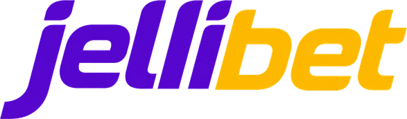 jellibet logo